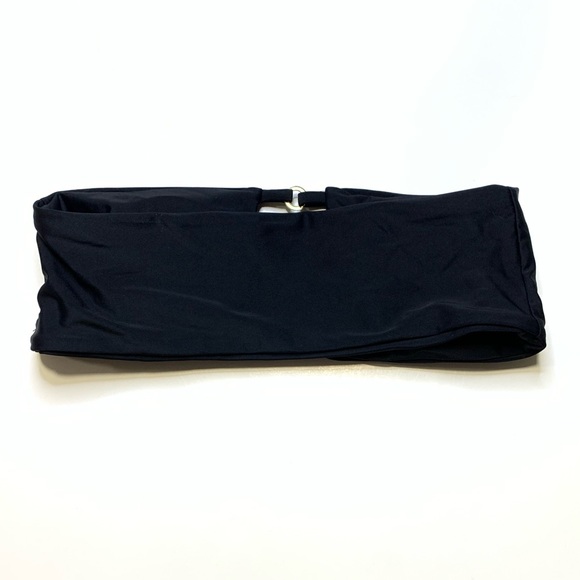 New Bikini Top size Medium - Picture 2 of 4